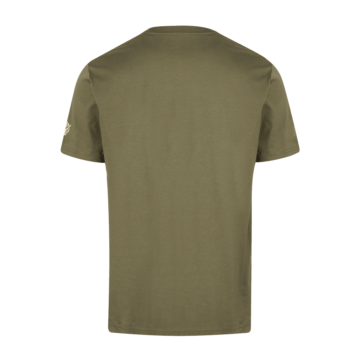 Snigel T-shirt 2.0