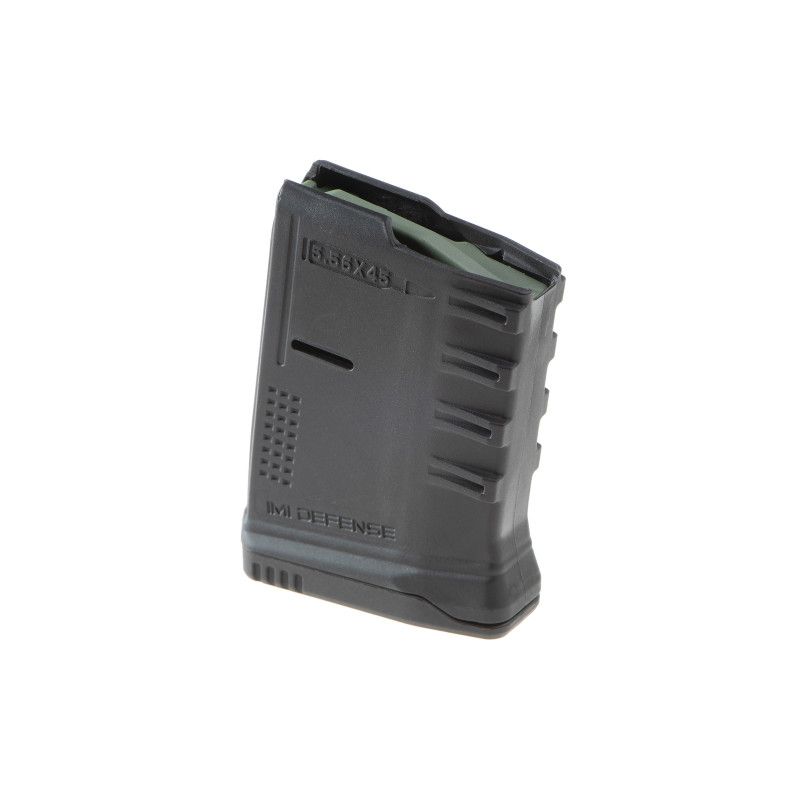 Magazin AR-15 Gen 2 10rds