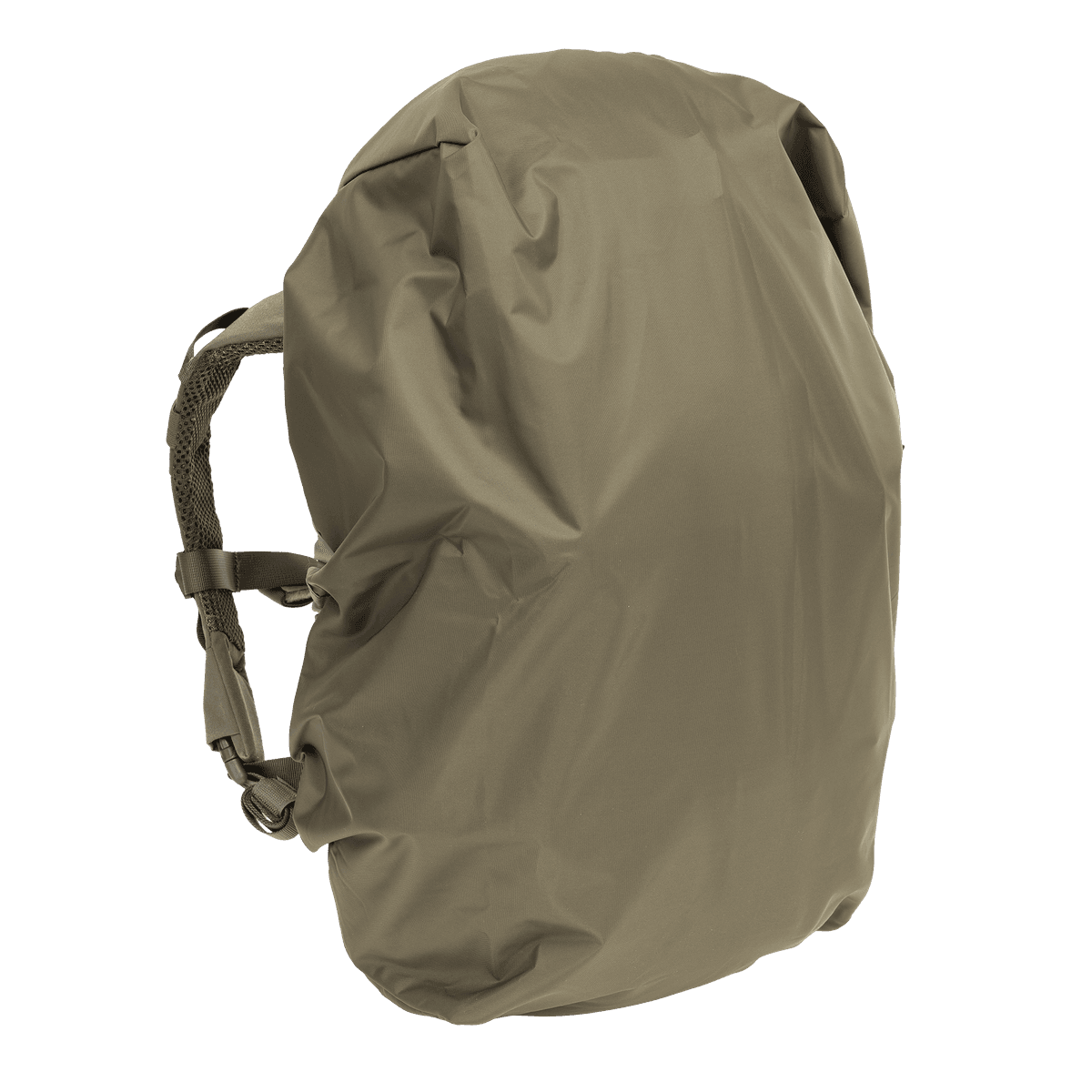 30L Rain Cover 2.0