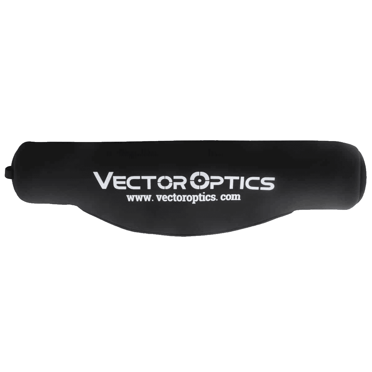 Schutzhülle für Zielfernrohr in diversen Längen (SCOT-44)