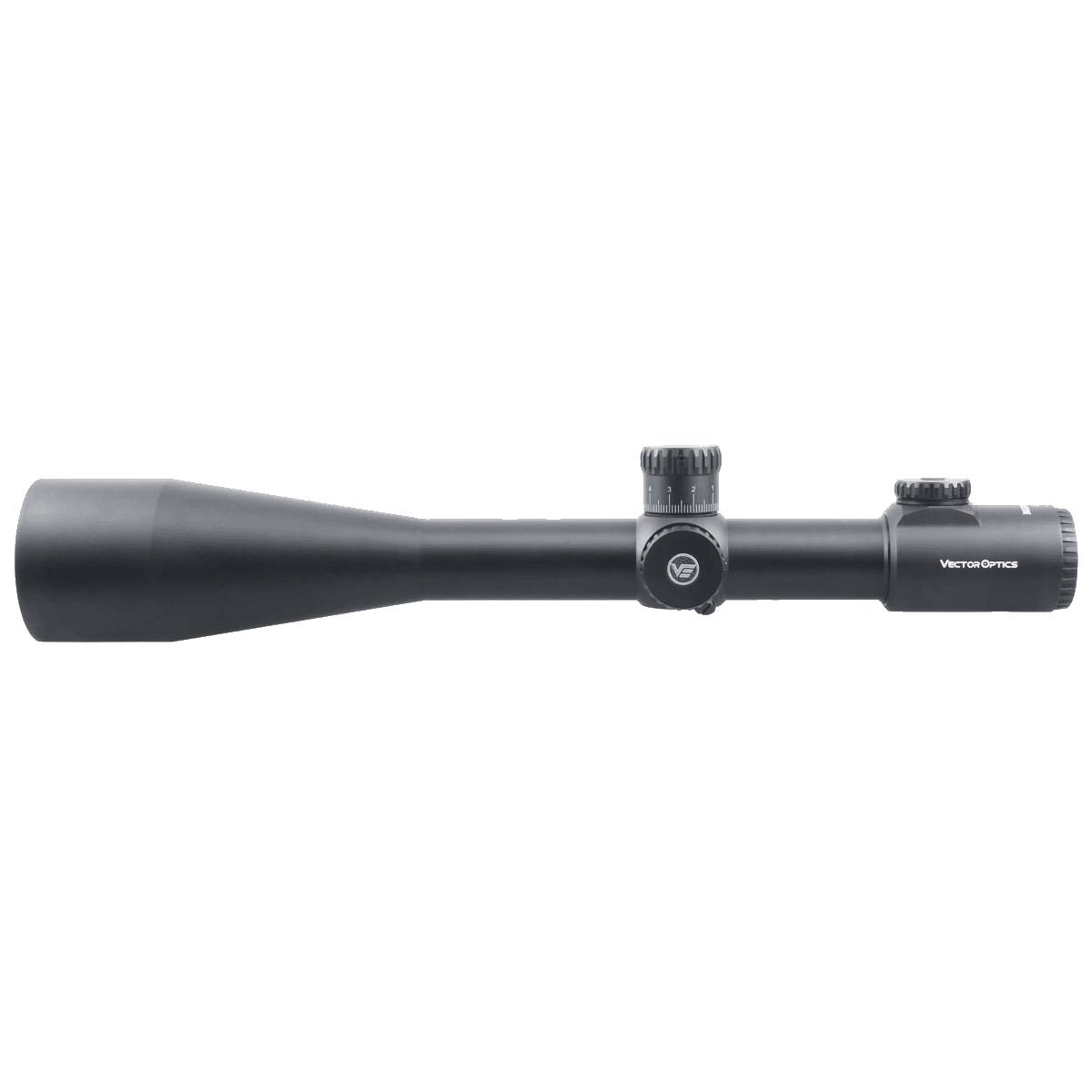 Minotaur 46x60 GenII SFP (SCOL-38 / SCOL-41)