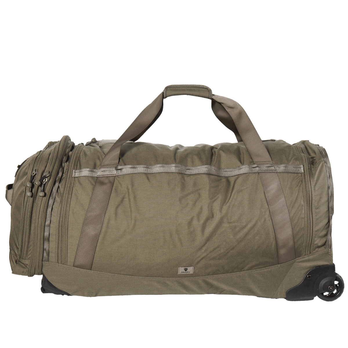 230L Roller Bag