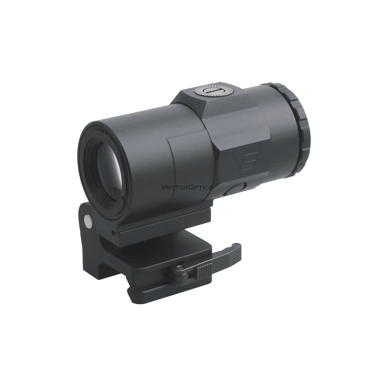 3x Magnifier Maverick-IV (SCMF-41)