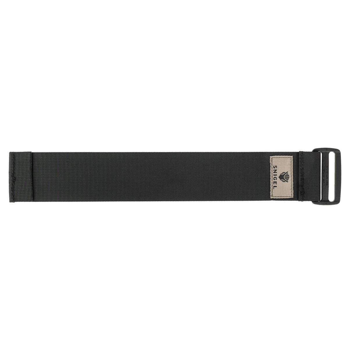 Belt Adjuster