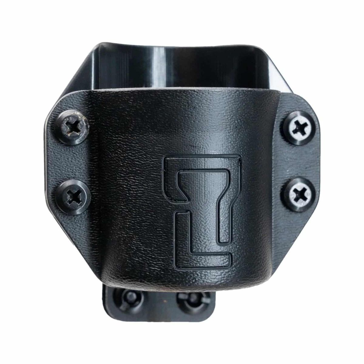 HOG LIGHT HOLSTER | Belt