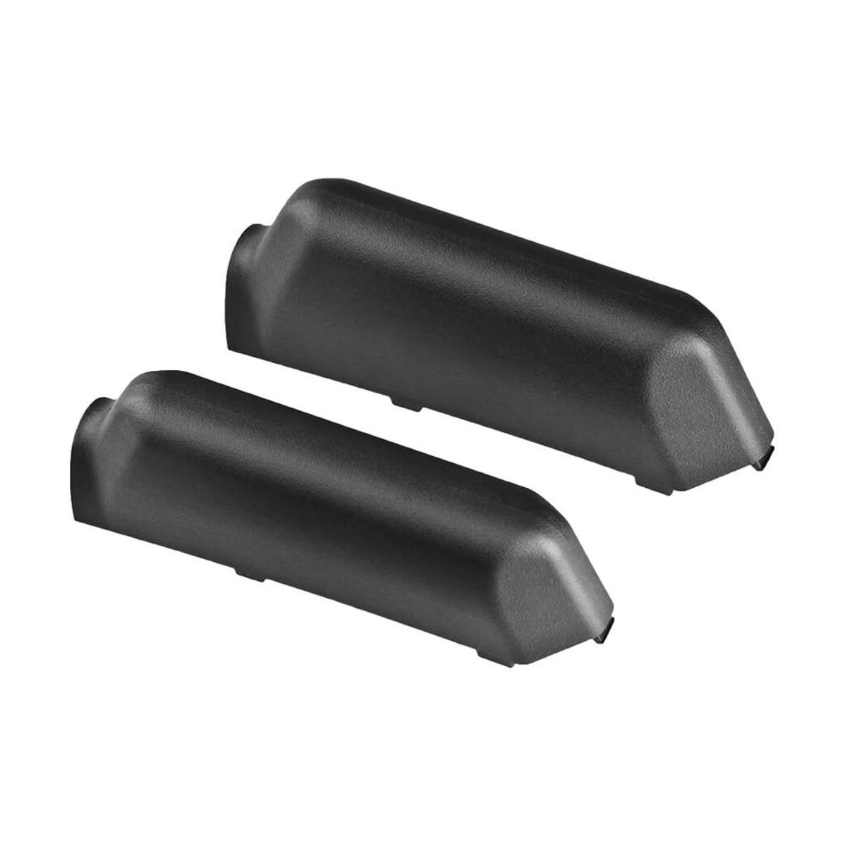 Hunter/SGA Cheek Riser Kit | - OD-Green, Low 0.25"&0.50"