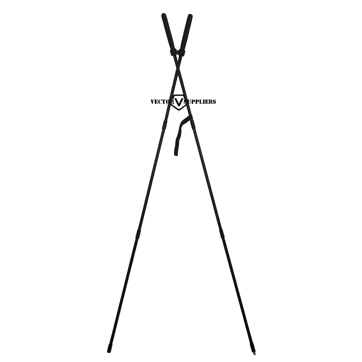 Schiessstock (SCOT-12)