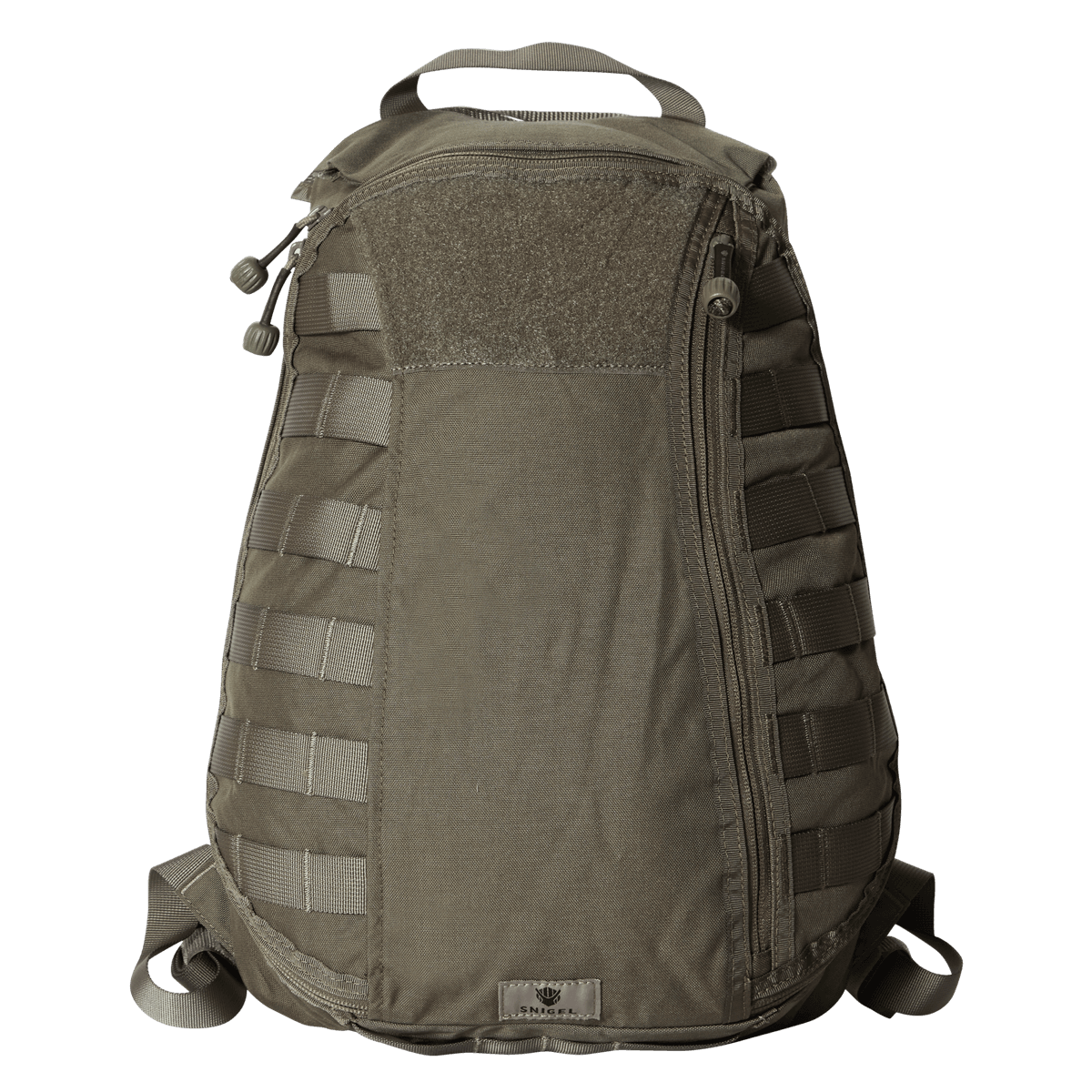 15L Princess Backpack