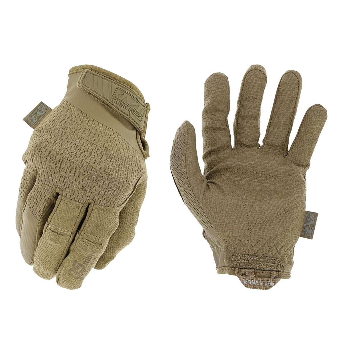 Specialty 0.5 Gen II | - Coyote, 11 | XXL