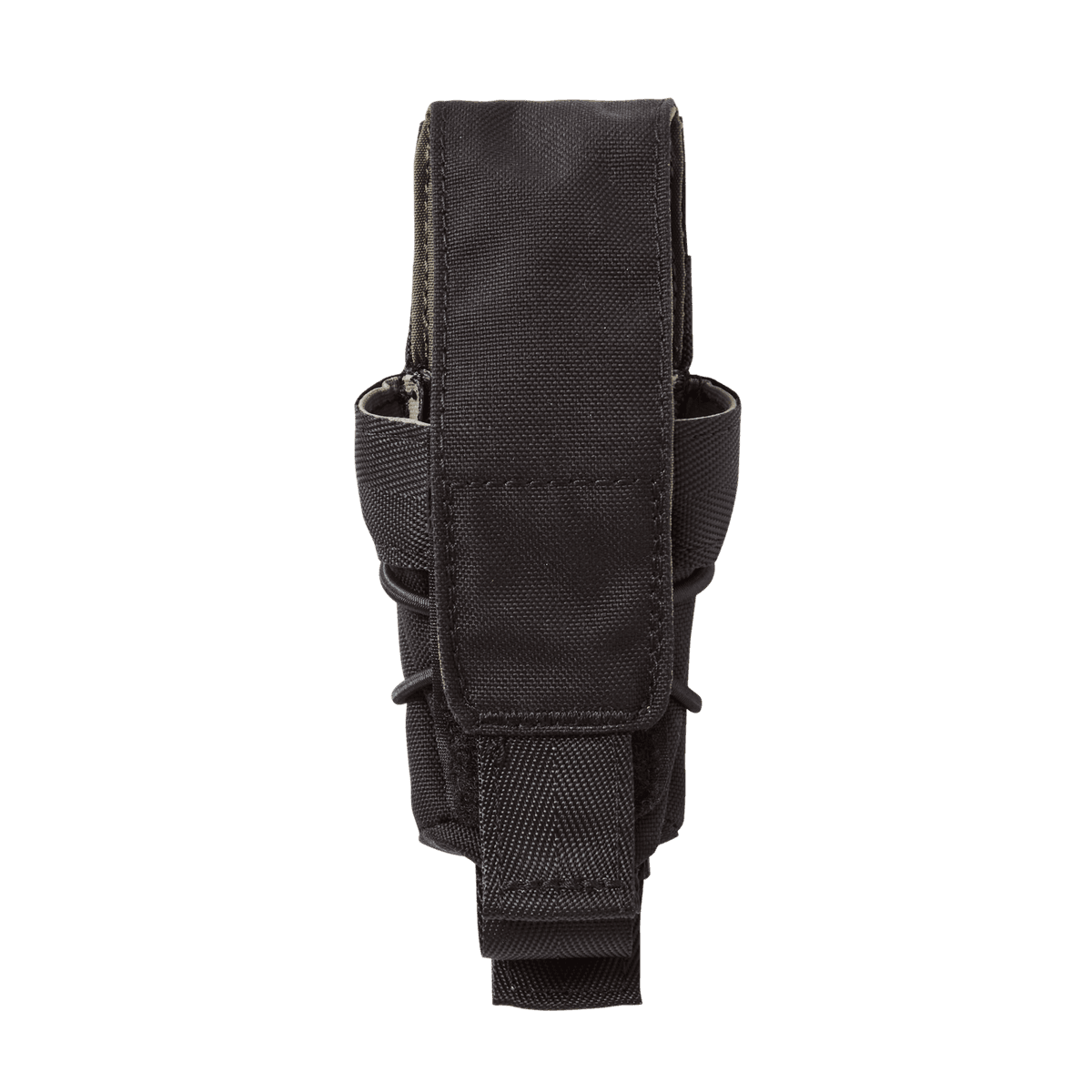 GP Pouch 3 2.0