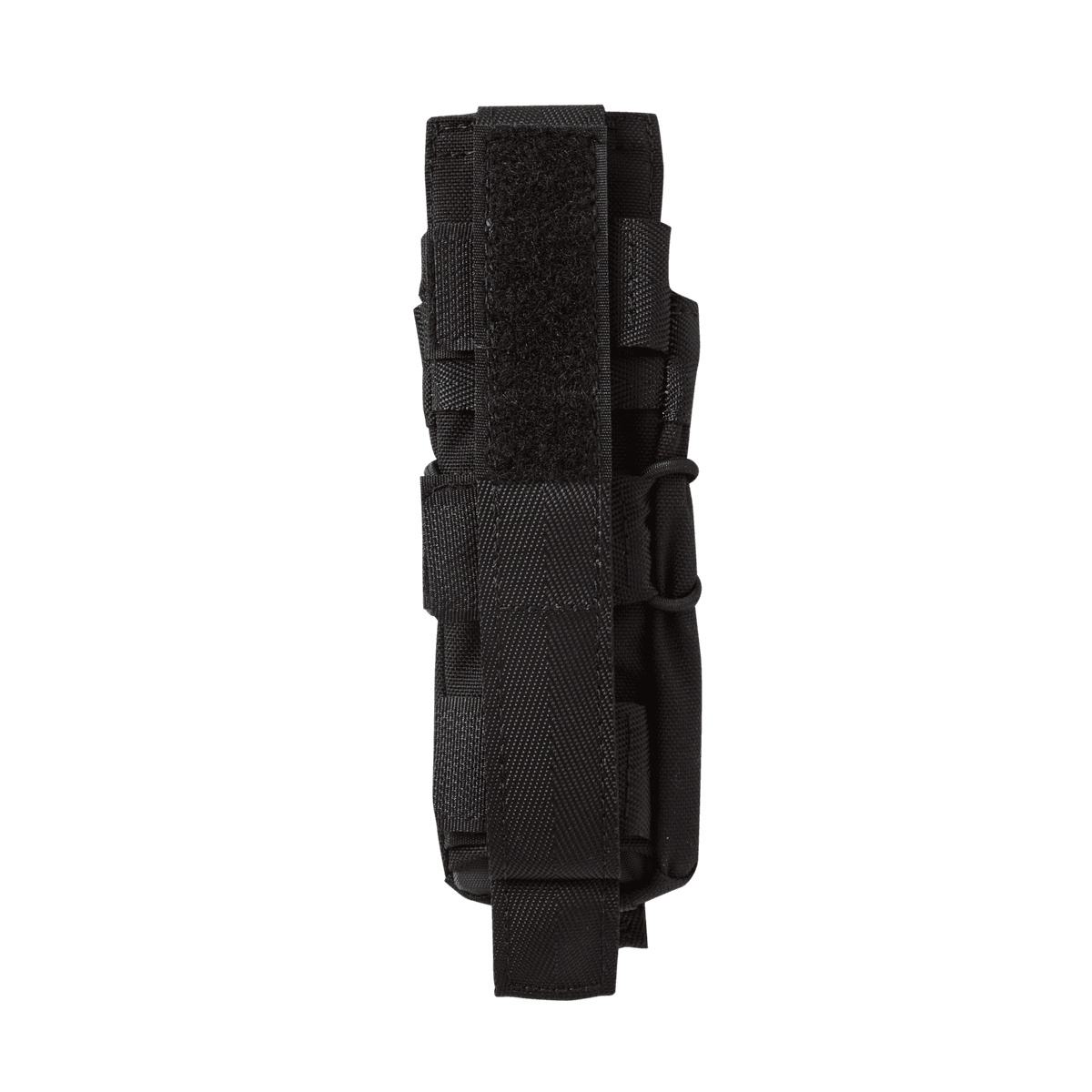 GP Pouch 2 Long 2.0