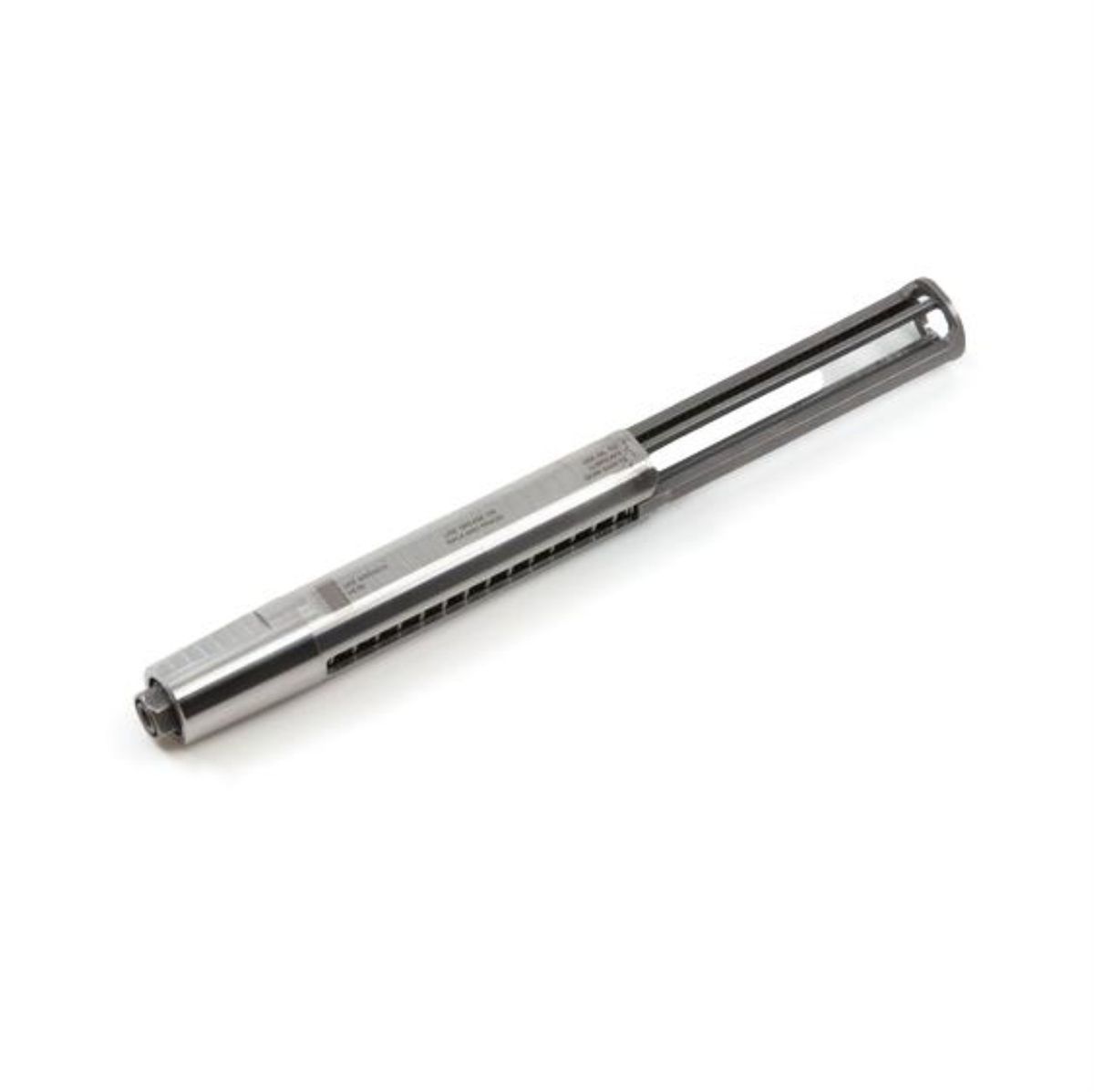 Buffer AR15 | .223 REM / 5.56 NATO, 300 BLK
