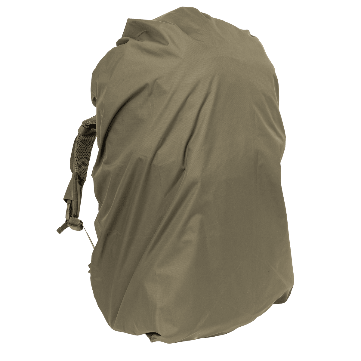50L Rain Cover 2.0