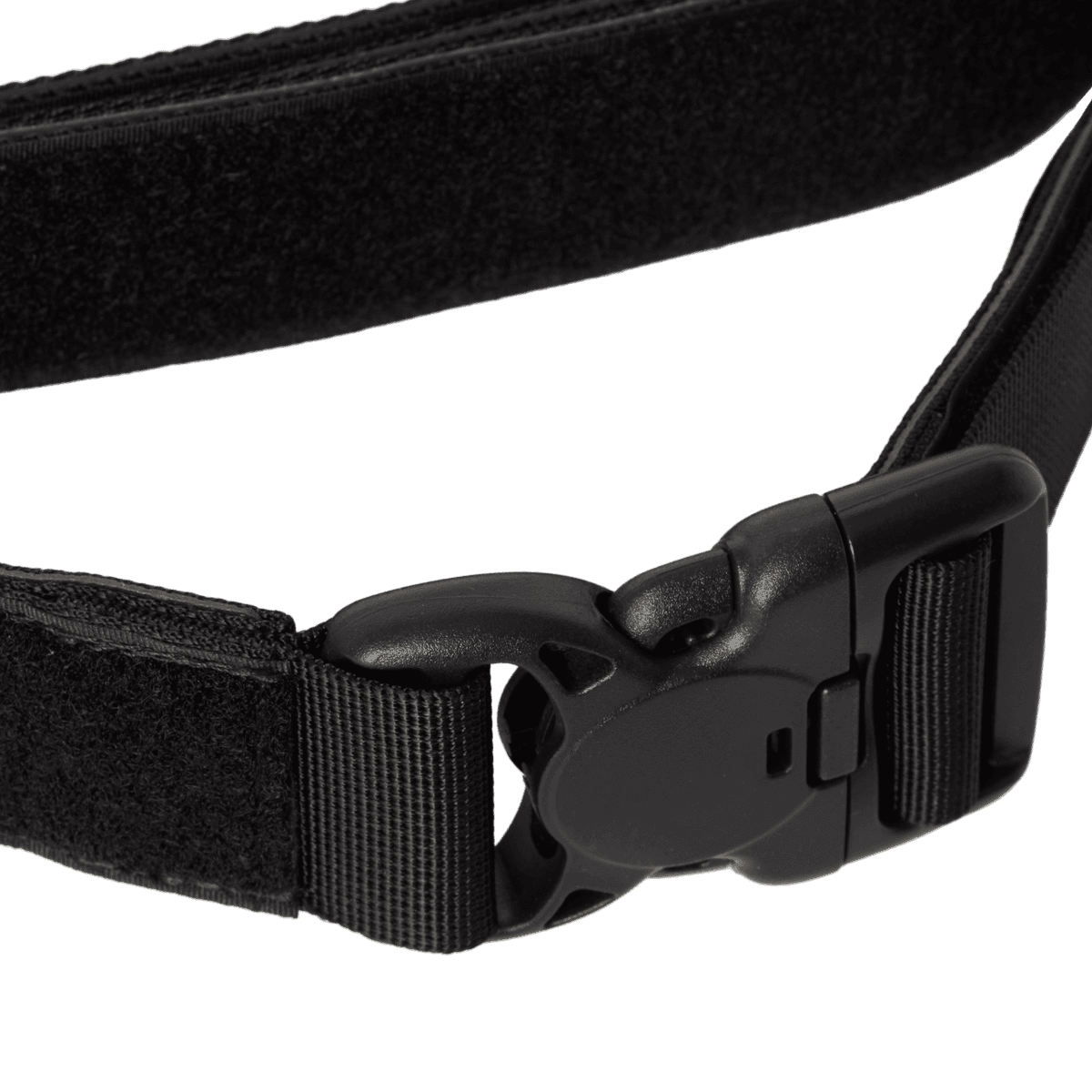 38 mm Covert Equipment Belt