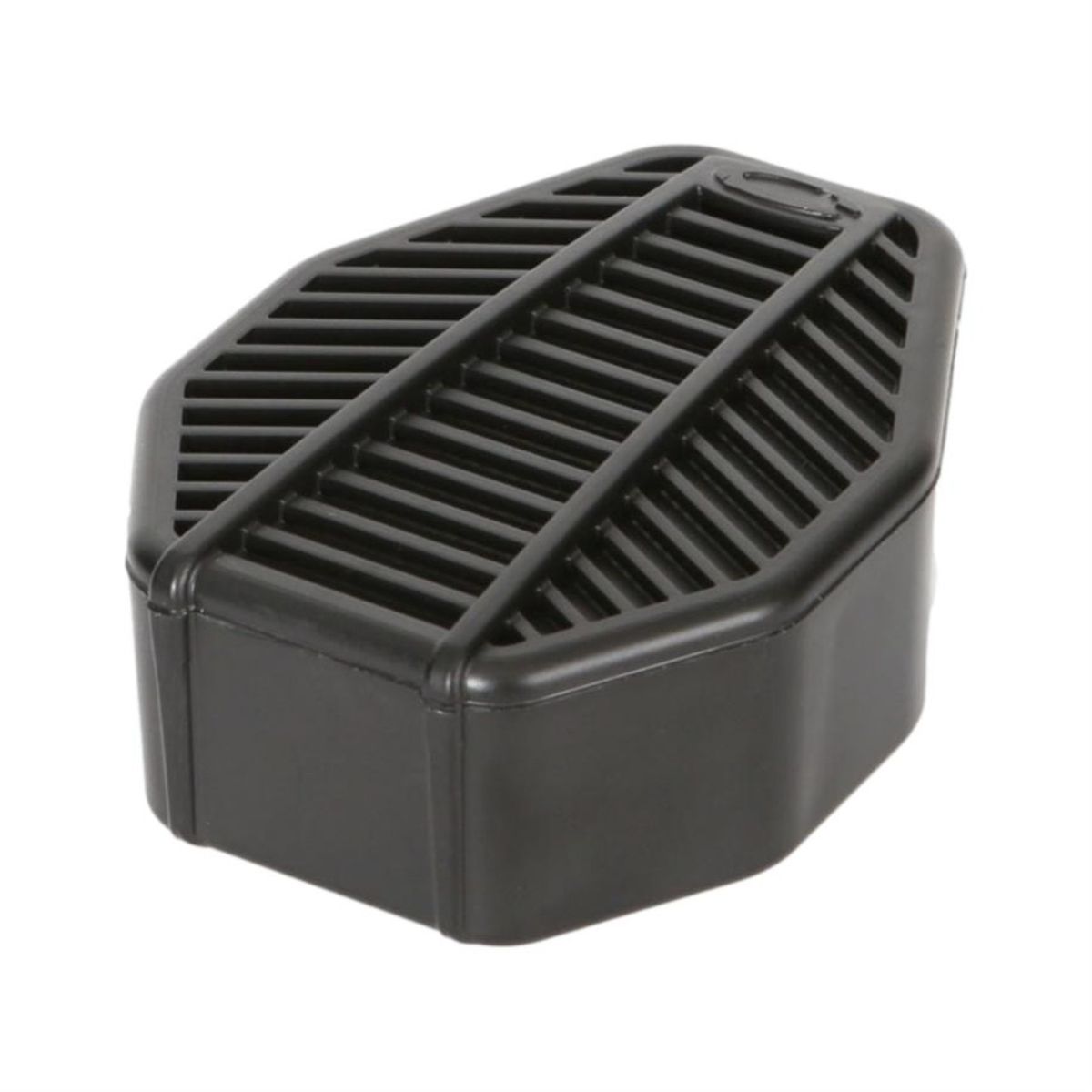 Filter SOTR | Schwarz