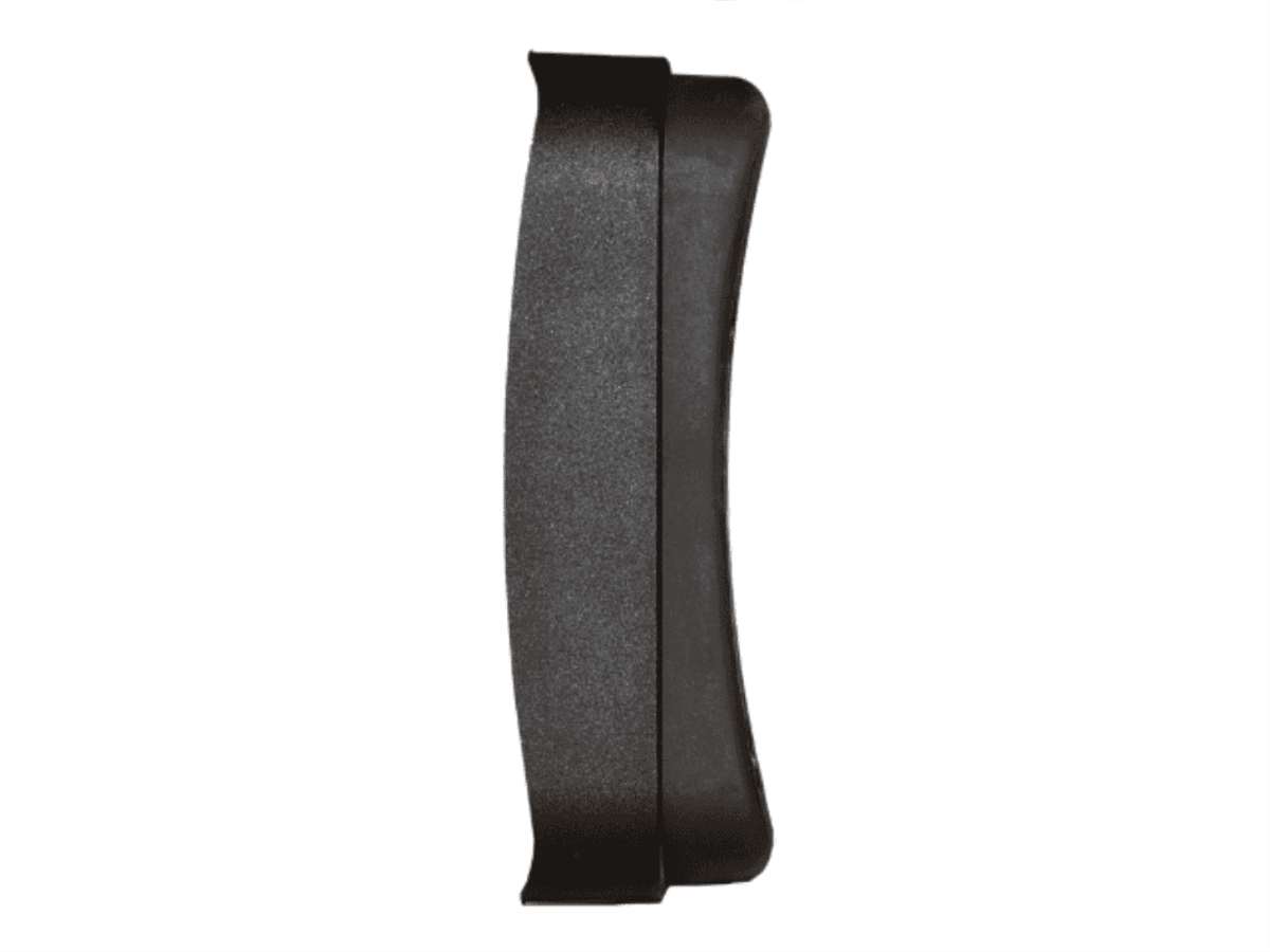 Schaftverlängerung | 30mm | zu Karabiner 31 (K31)