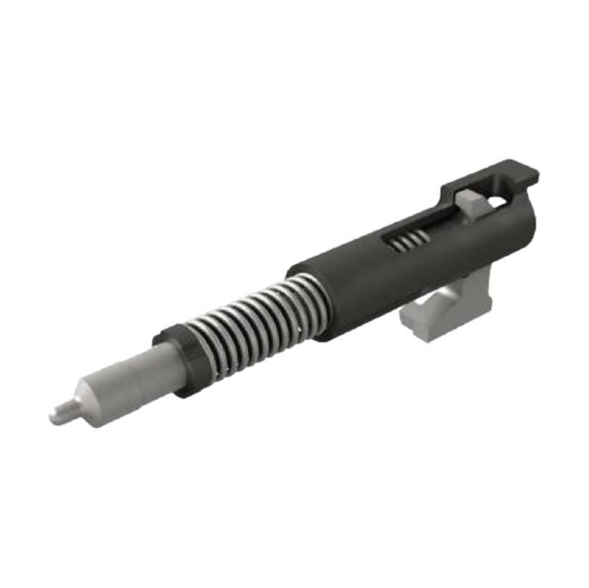 FIRING PIN ASSEMBLY TP9