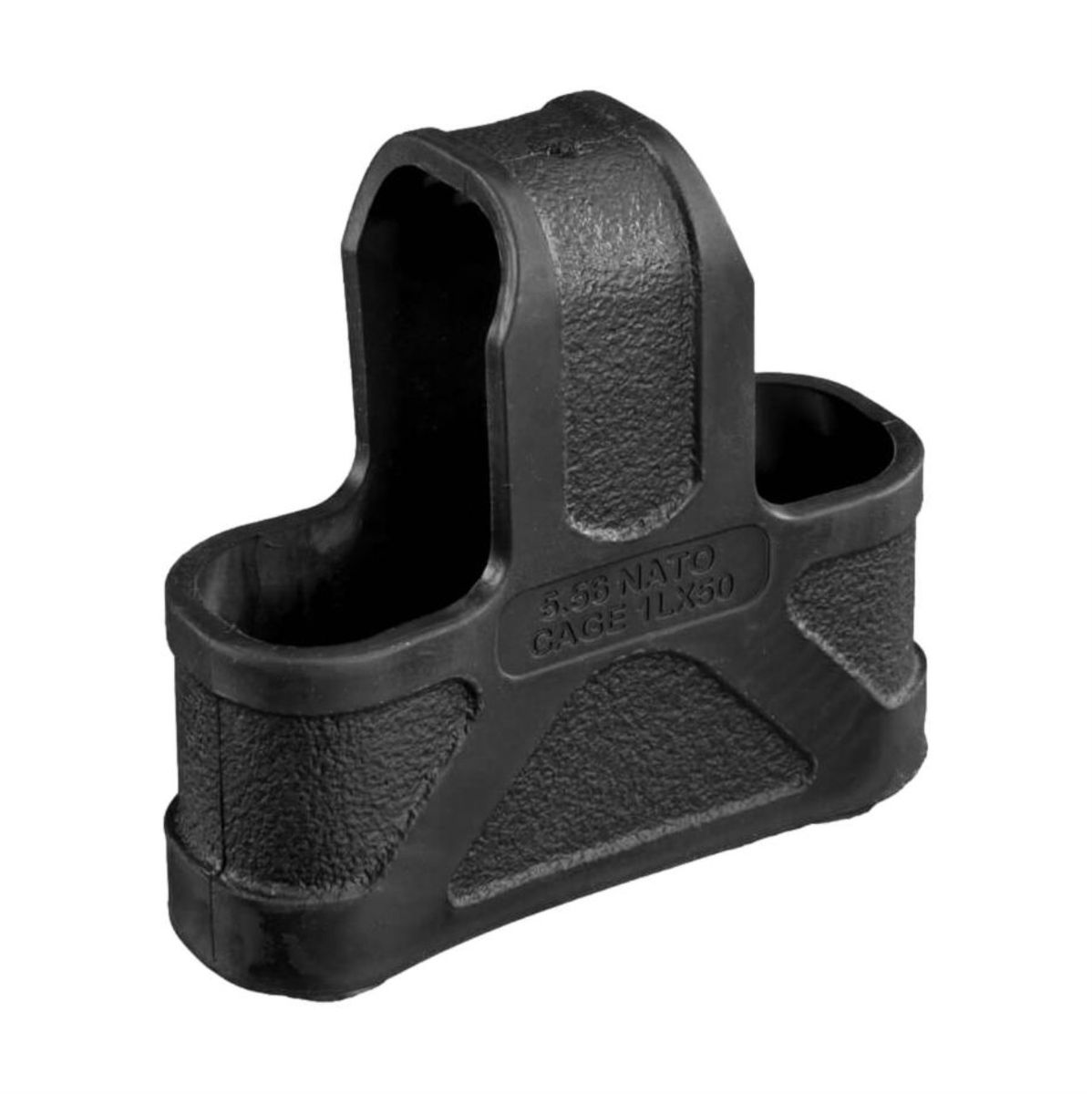 Original Magpul 3er Pack | .223 Rem. | Schwarz