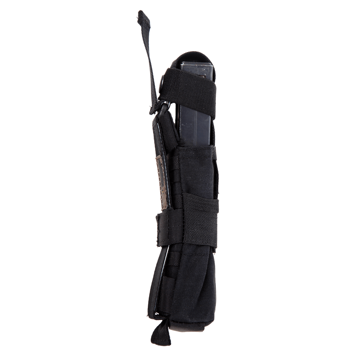 SMG Magazine pouch
