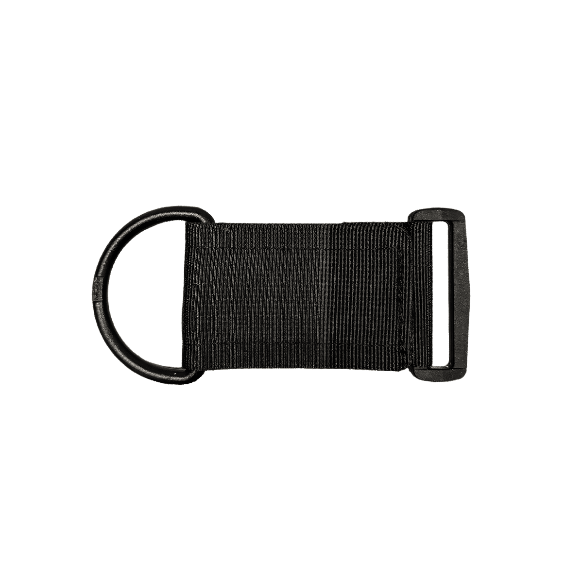 Belt Closure Pack