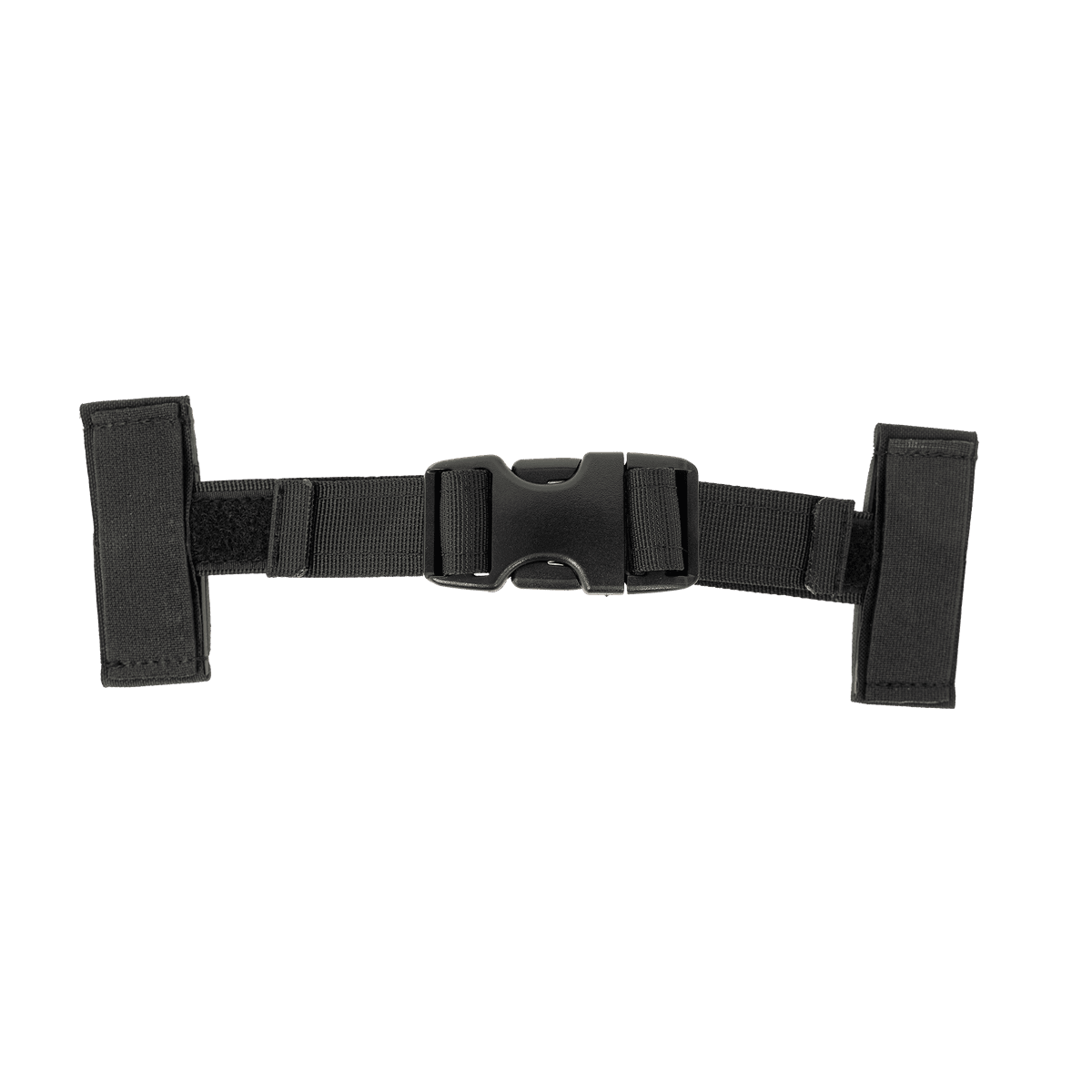 T-bar Set