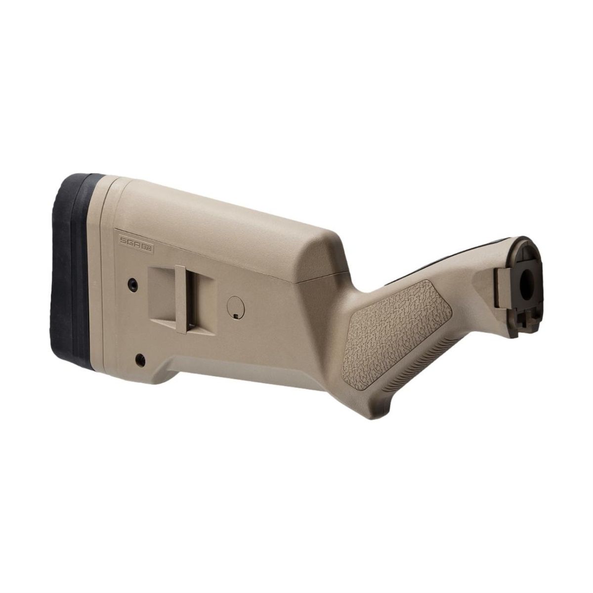 SGA Stock | Remington 870 | FDE