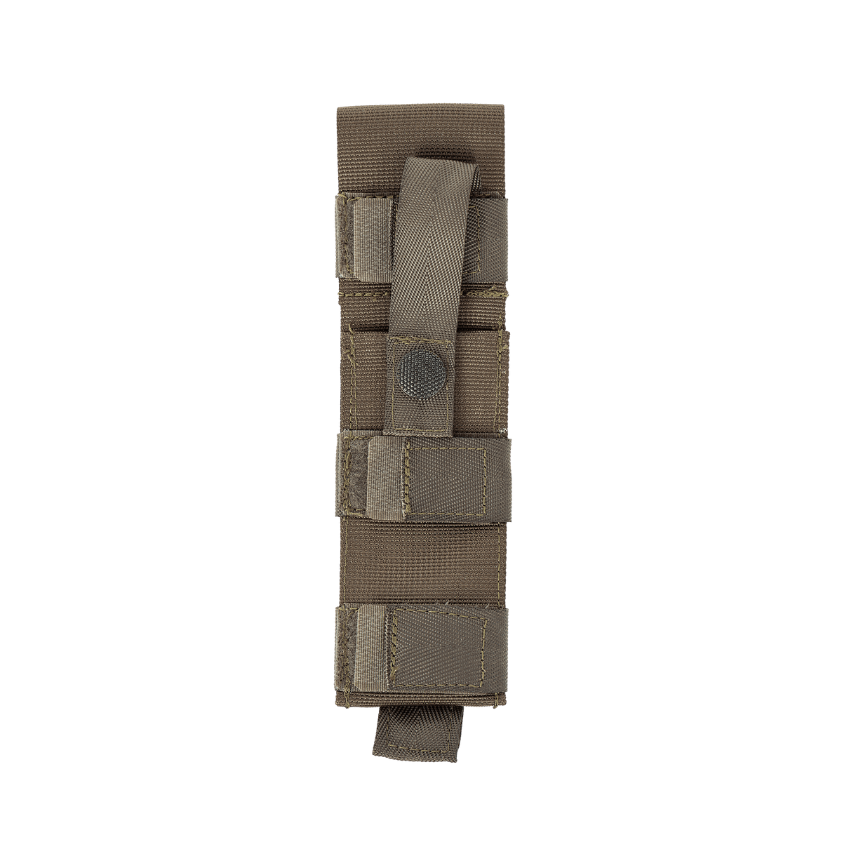 Trauma Shears Holder 1.0