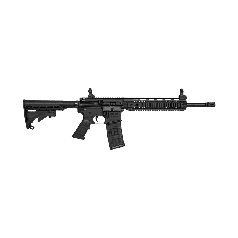 AKSA Arms R-223, 14.5''