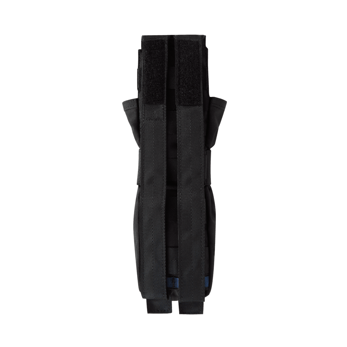 Canister Pouch