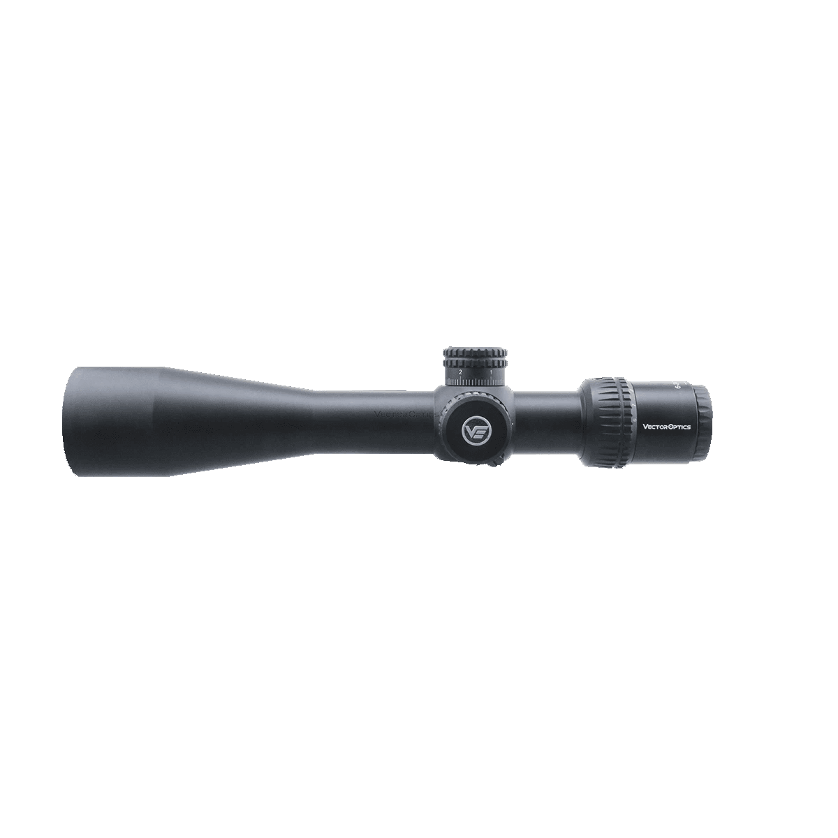 Veyron 6-24x44 FFP (SCFF-23 / SCFF-37)