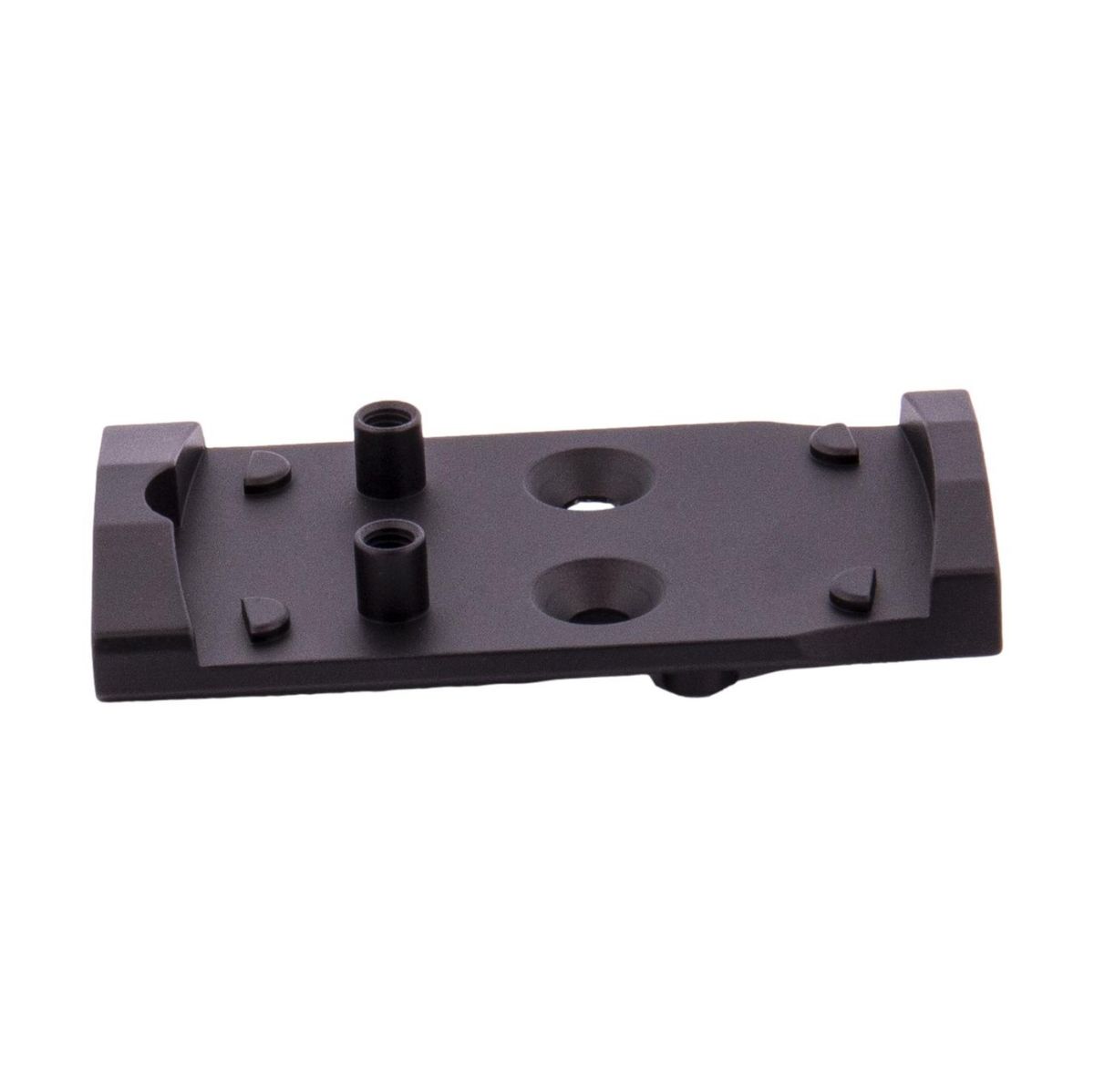 PDP Slide Mount RMS/SMS | Walther PDP Gen2