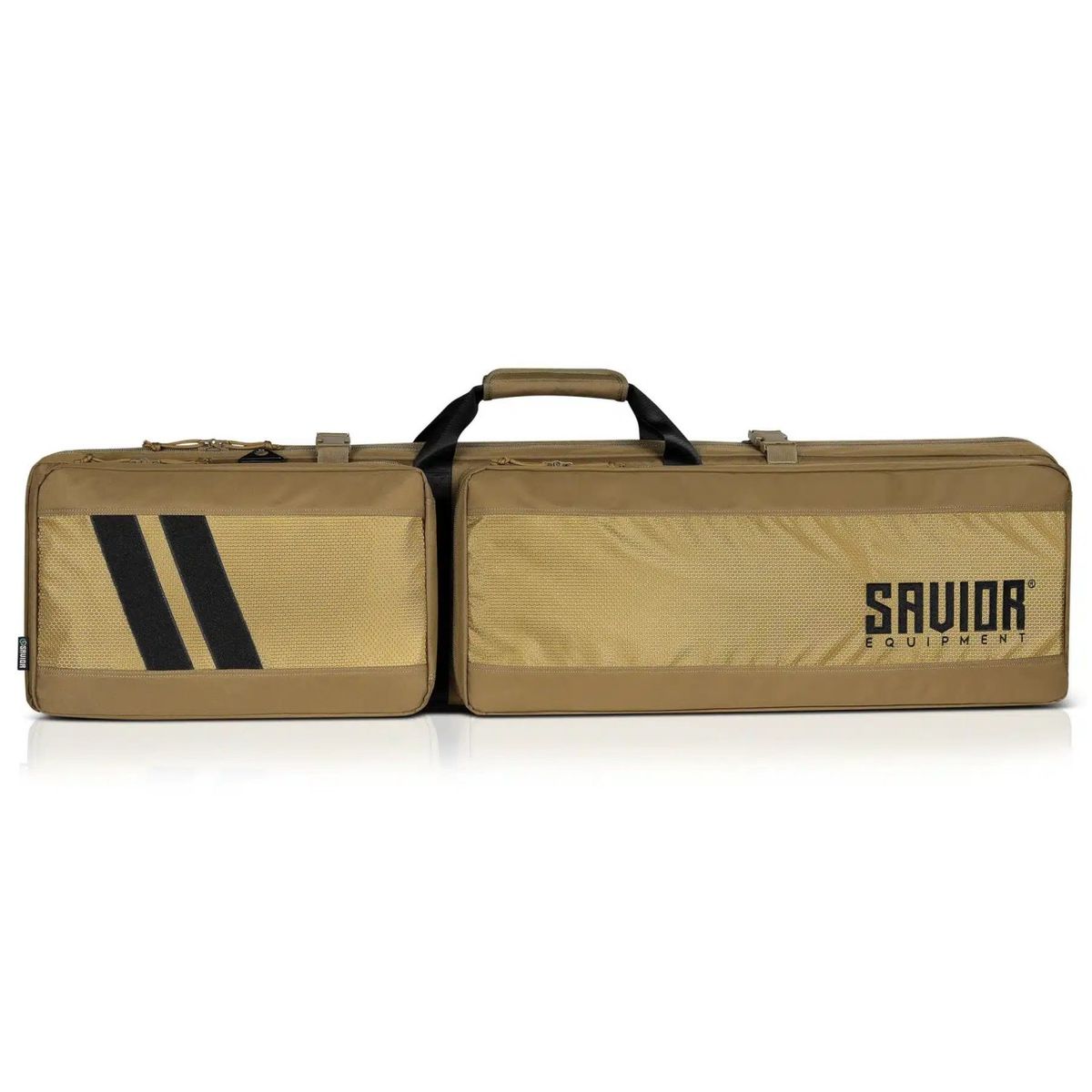 Specialist LRP 47" | FDE