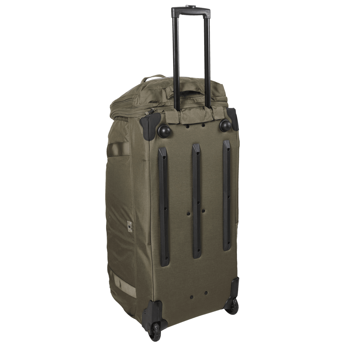 230L Roller Bag