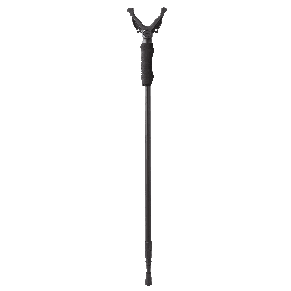 Monopod (RSGR-01)
