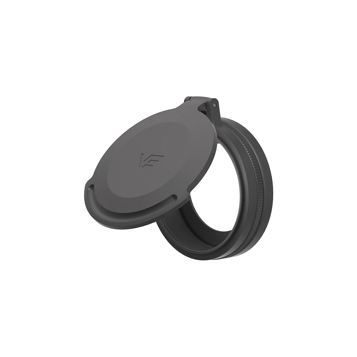 Aluminium Flip-Up für Continental-Serie | Diversen Grössen (SCFC-M28 / SCFC-M44 / SCFC-M50 / SCFC-M56)