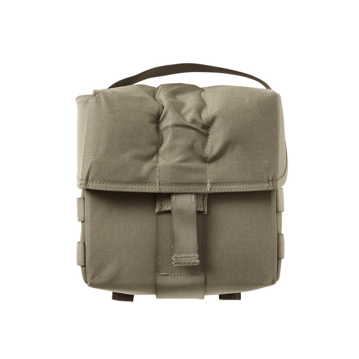 MG Ammunition Pouch
