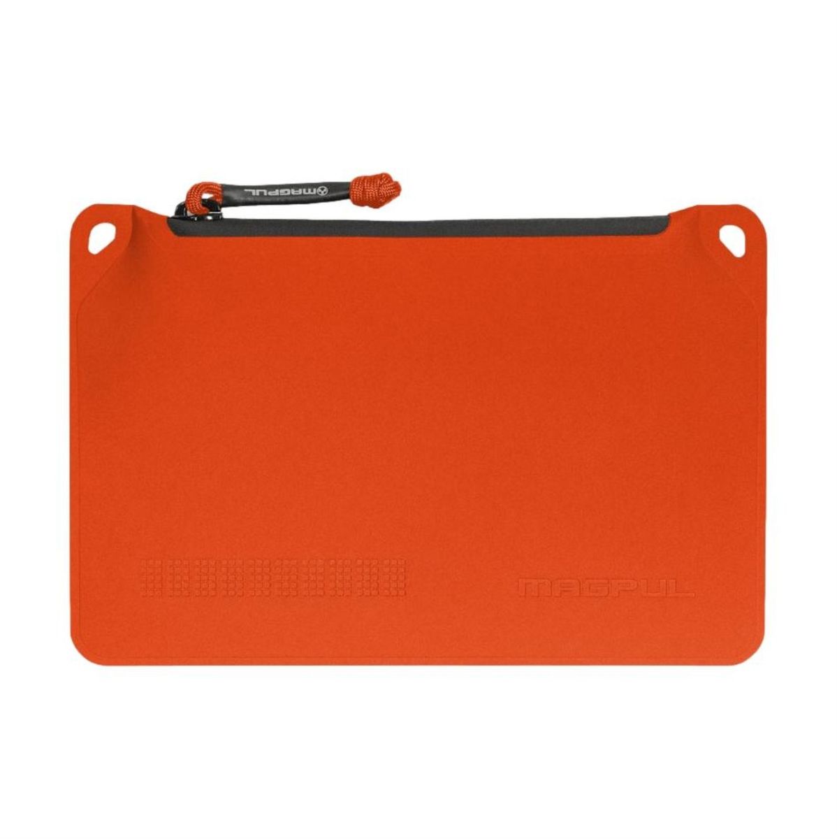 DAKA Pouch | Small - Orange