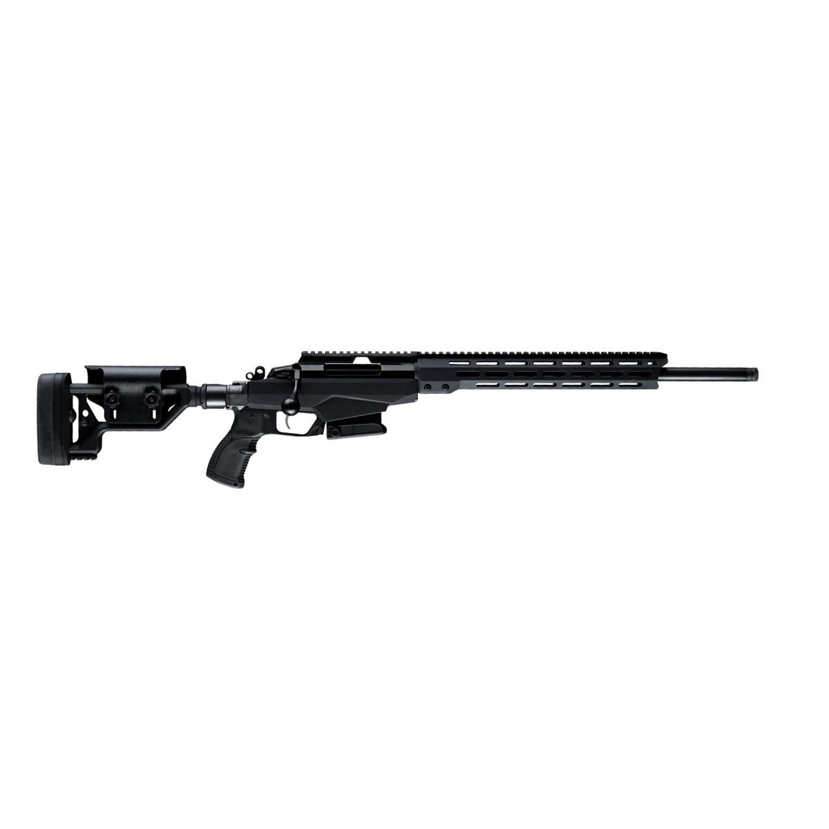 T3X TACT A1 | 24" | 6.5 Creedmoor