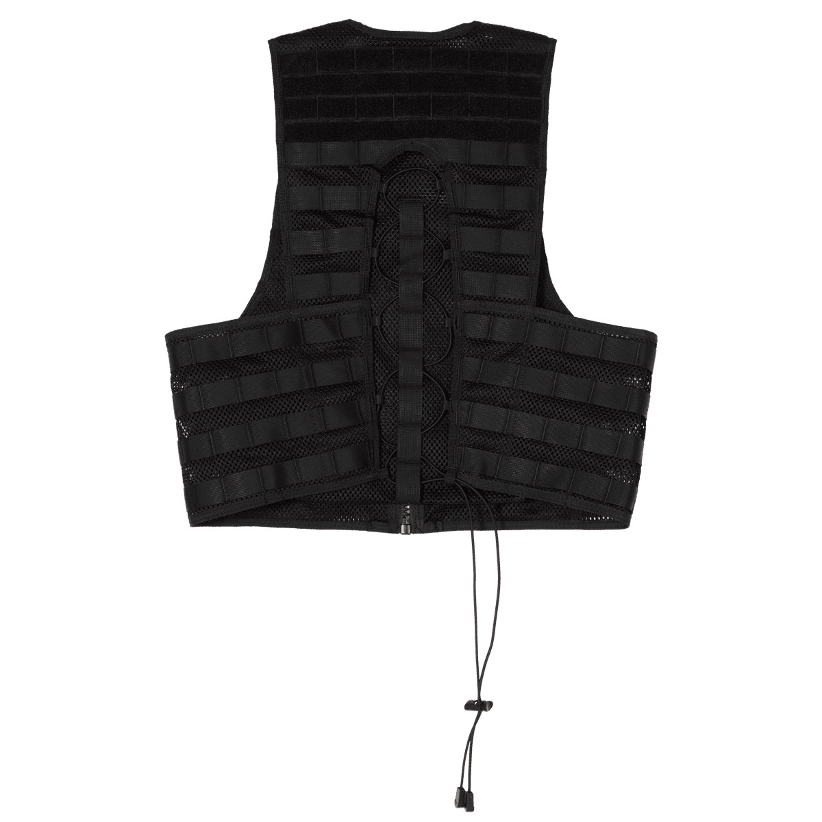 Equipment Vest