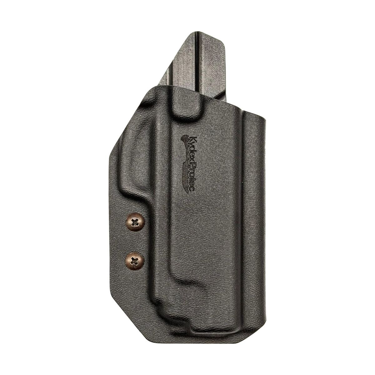 H9 Holster | RH