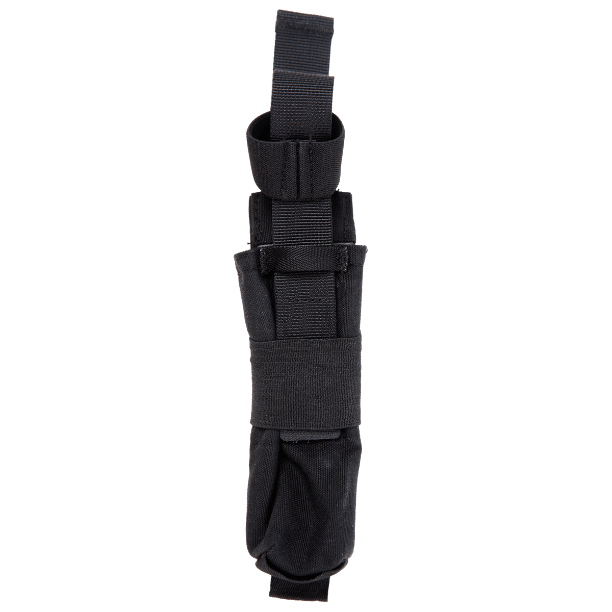 SMG Magazine pouch