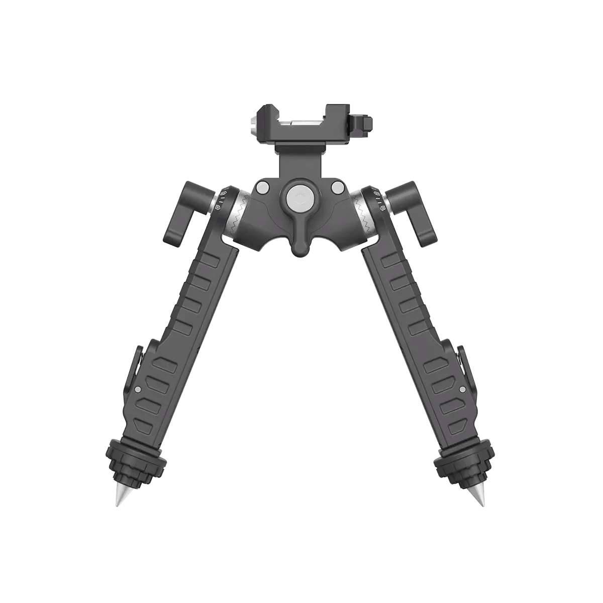 PRS-Zweibein FMA (FMAB-4)
