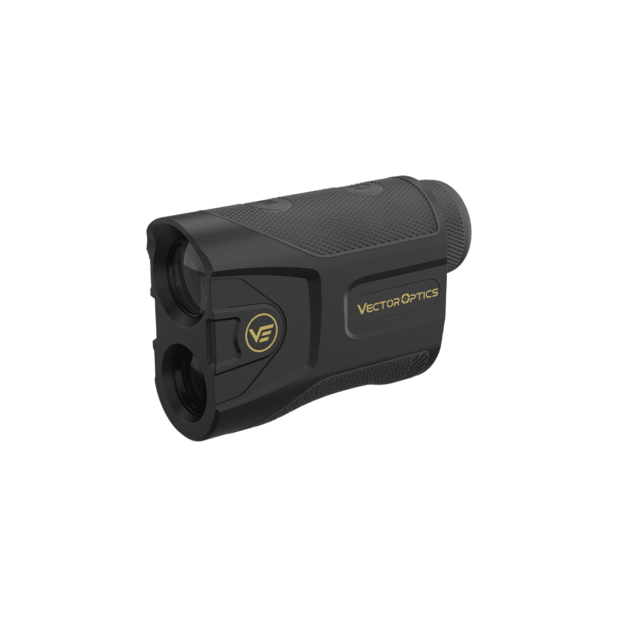Paragon 7x25 GenIII Rangefinder 2195m (SCRF-S24)
