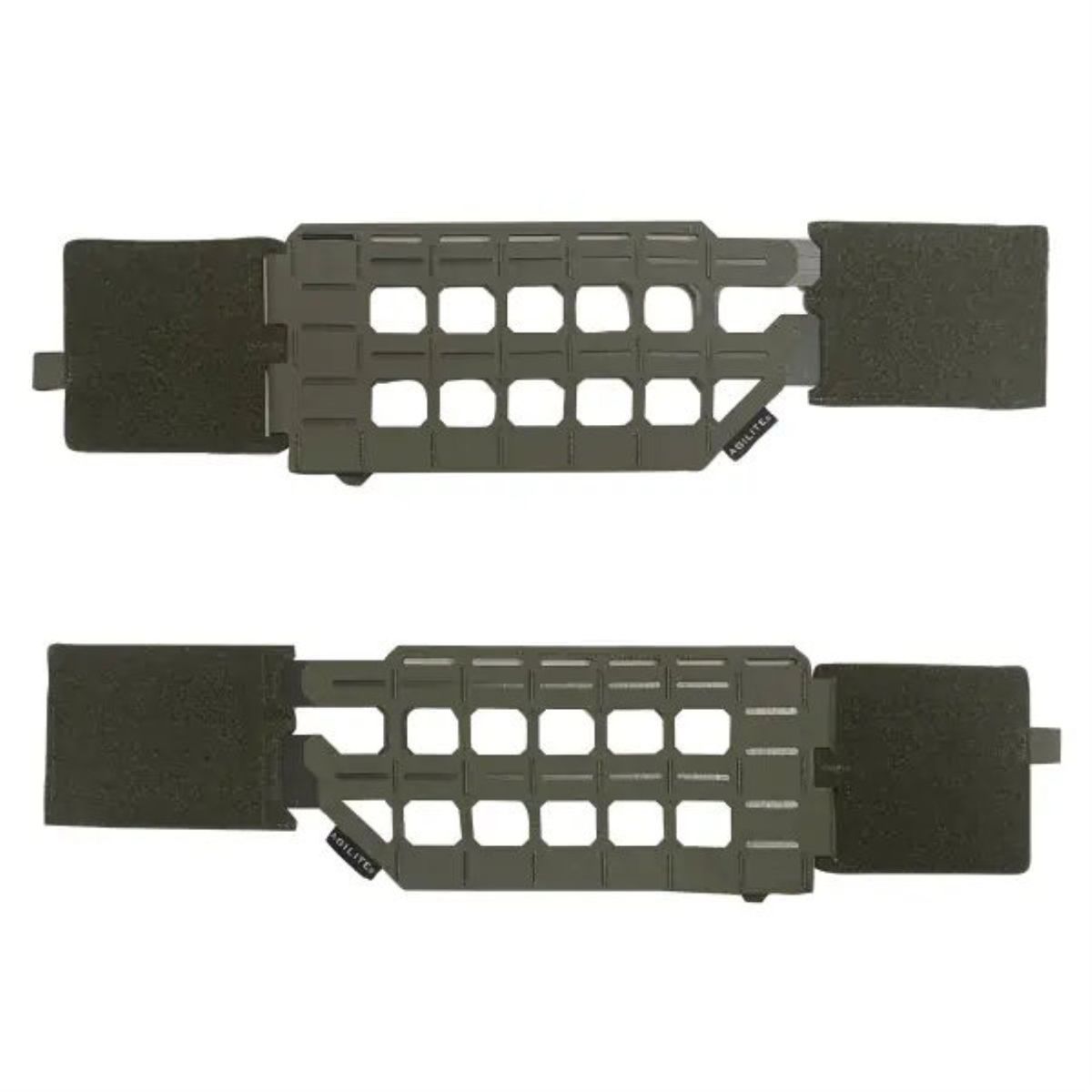 Warfighter Cummerbund | Ranger Green | 8 | M