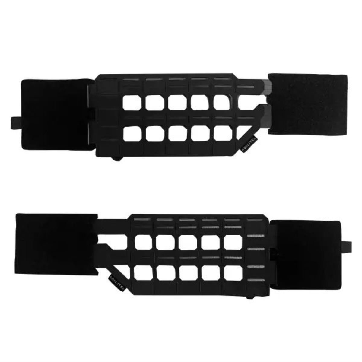 Warfighter Cummerbund | Schwarz | 8 | M