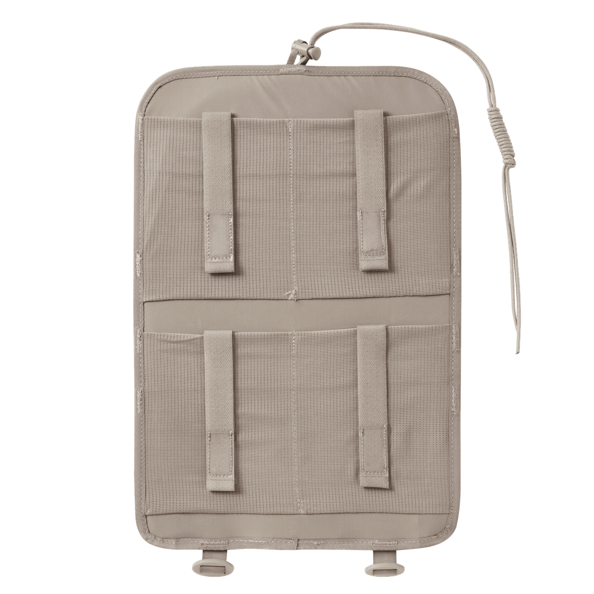 30L Insert Wall