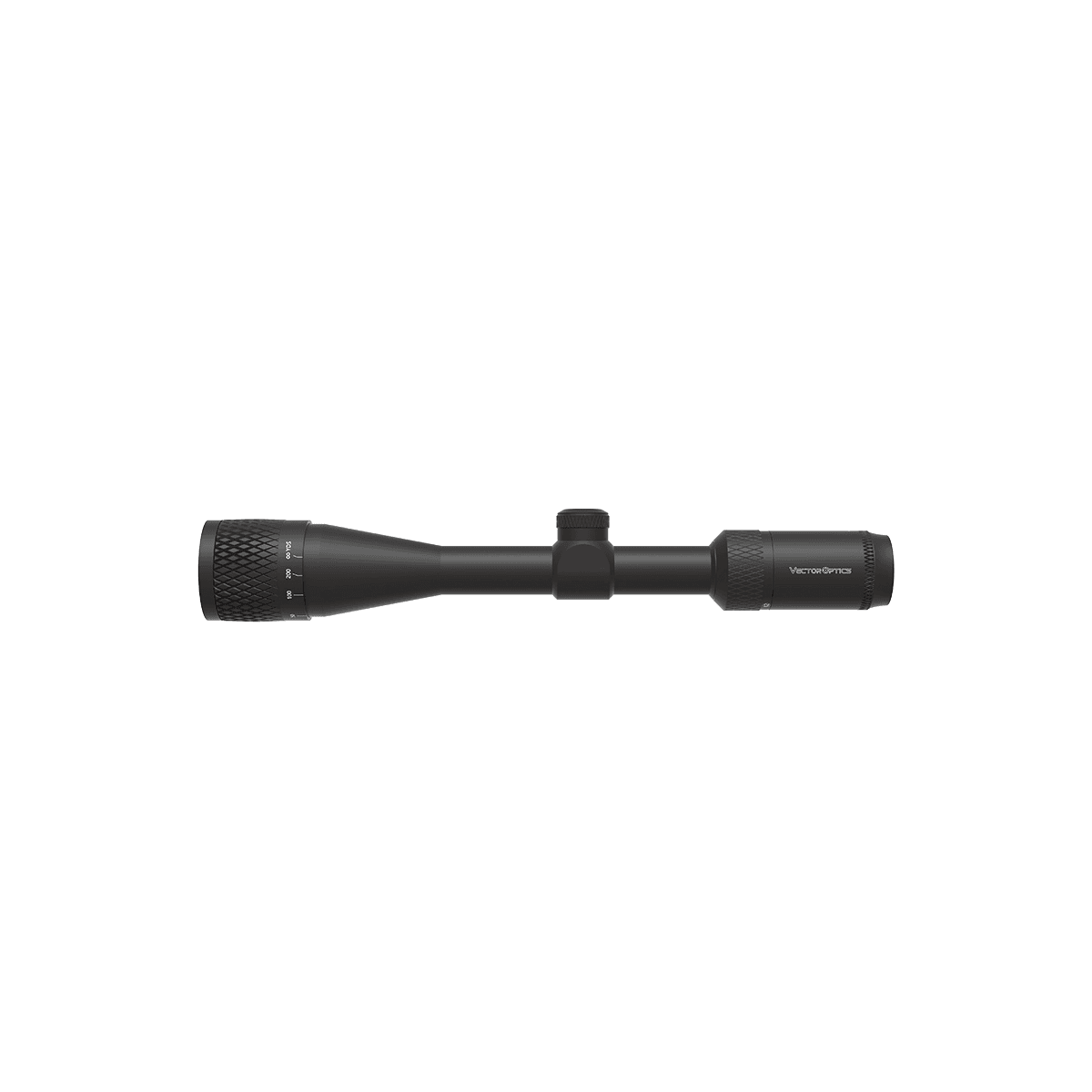 Matiz 4–12×40 SFP (SCOM‑29)