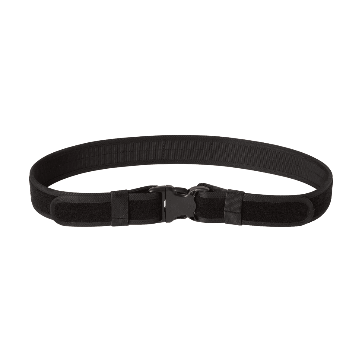 Basic Equipment Belt