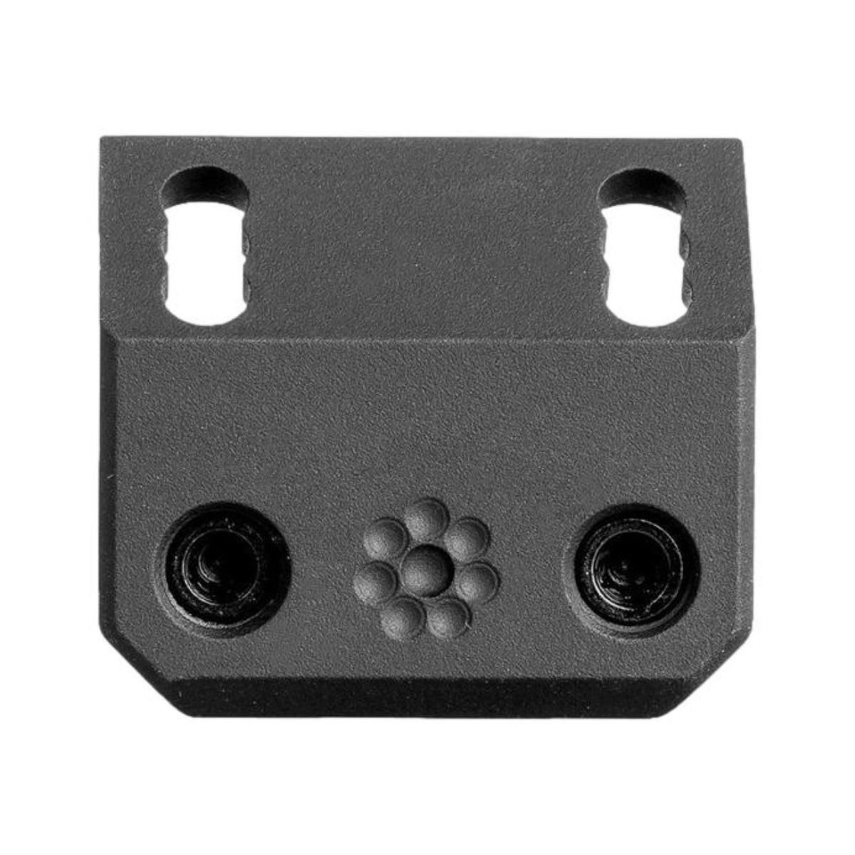 Offset Scout Mount | KeyMod