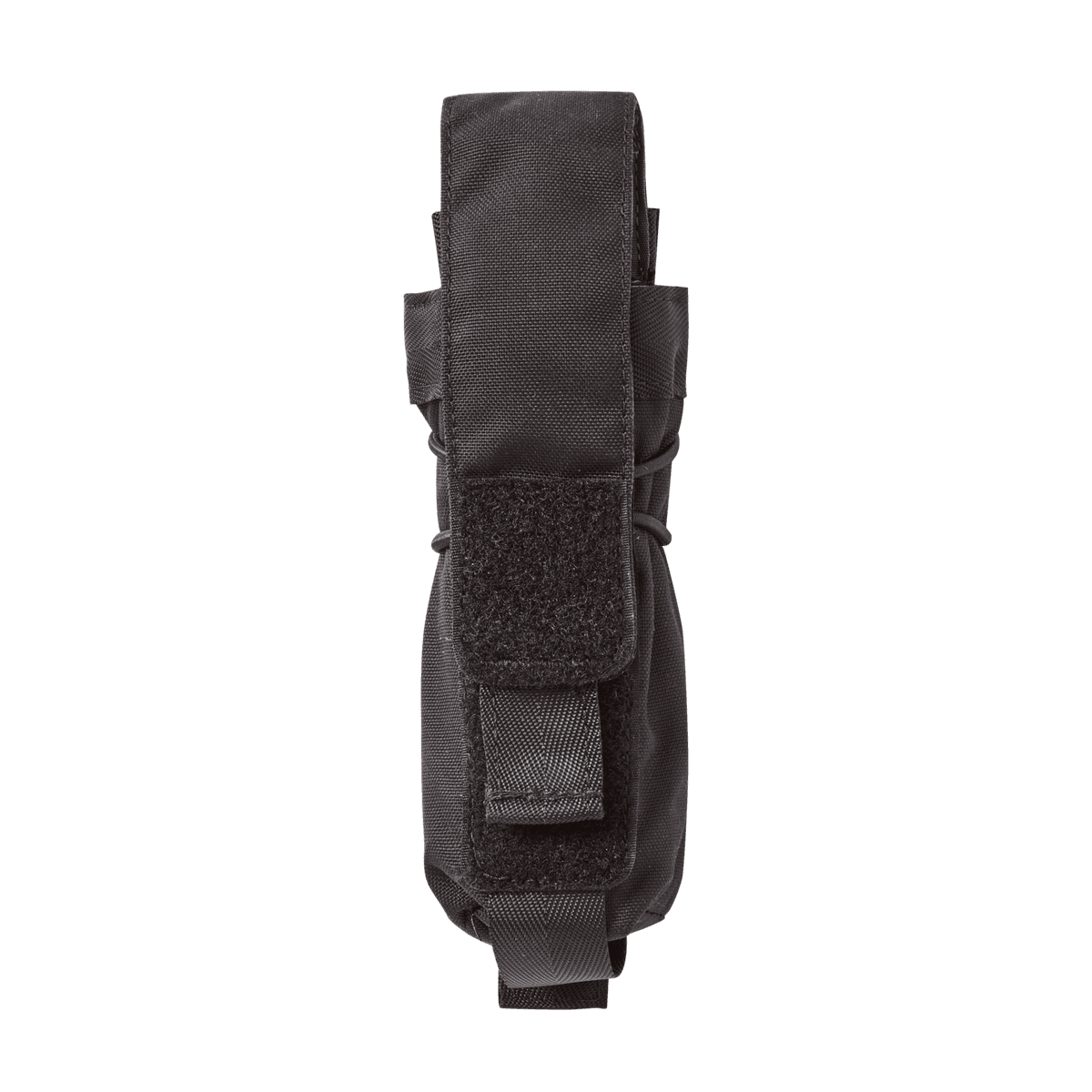 GP Pouch 4 Long 2.1